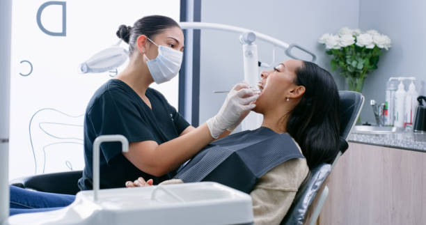 Reliable Hendron, KY Dental Services Solutions